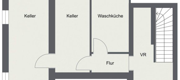 4 rooms Townhouse in Ottakring, Austria No. 239012 12