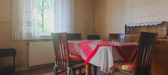 4 rooms Townhouse in Ottakring, Austria No. 239012 5