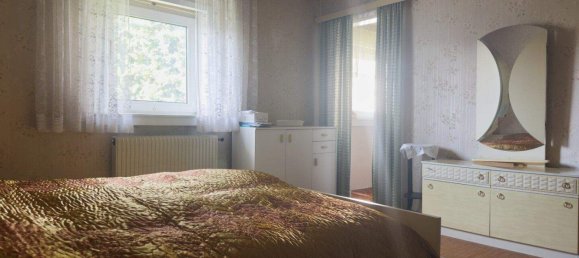 4 rooms Townhouse in Ottakring, Austria No. 239012 6