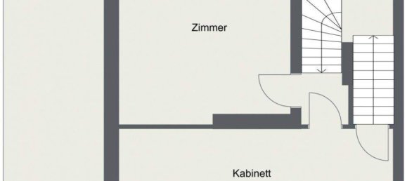 4 rooms Townhouse in Ottakring, Austria No. 239012 10