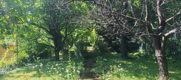 4 rooms Townhouse in Ottakring, Austria No. 239012 9