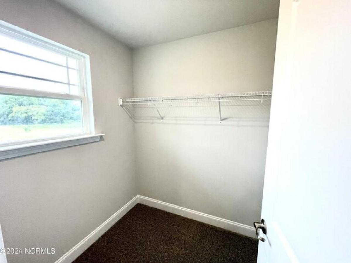 Casa de 4 dormitorios en Smithfield, USA No. 428119