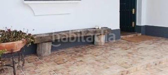 3 chambres Maison à Cadiz, Spain No. 168128 51