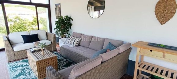 3 chambres Maison à Cadiz, Spain No. 168128 3