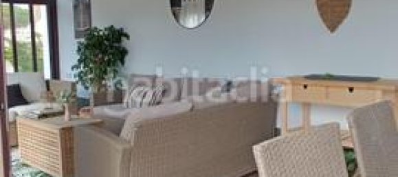 3 chambres Maison à Cadiz, Spain No. 168128 44