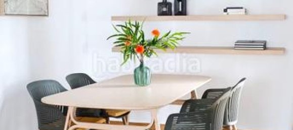 3 chambres Maison à Cadiz, Spain No. 168128 32