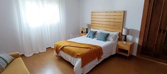 3 chambres Maison à Cadiz, Spain No. 168128 47