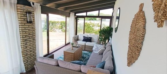 3 chambres Maison à Cadiz, Spain No. 168128 50