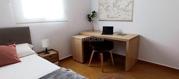 3 chambres Maison à Cadiz, Spain No. 168128 49