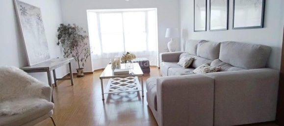 3 chambres Maison à Cadiz, Spain No. 168128 14