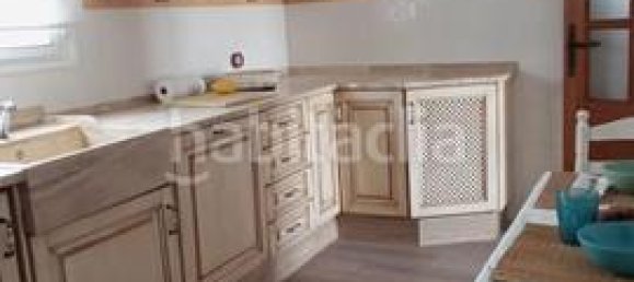 3 chambres Maison à Cadiz, Spain No. 168128 46