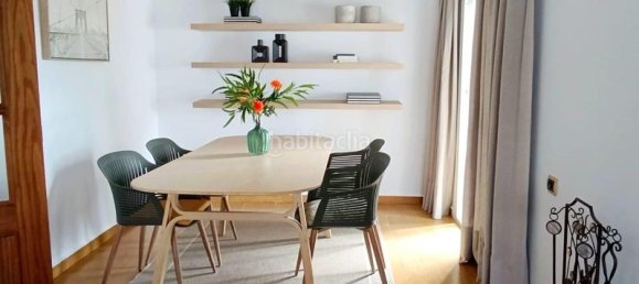 3 chambres Maison à Cadiz, Spain No. 168128 22