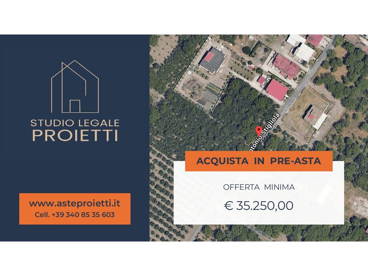 2 bedrooms Apartment in Saviano, Italy No. 304796