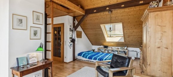 4 Schlafzimmer Haus in Hochtaunuskreis, Germany, Nr. 241409 18