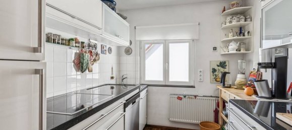 4 Schlafzimmer Haus in Hochtaunuskreis, Germany, Nr. 241409 19