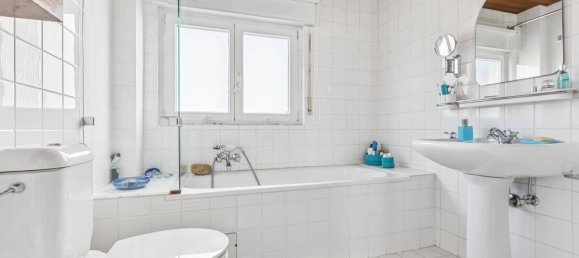 4 Schlafzimmer Haus in Hochtaunuskreis, Germany, Nr. 241409 15