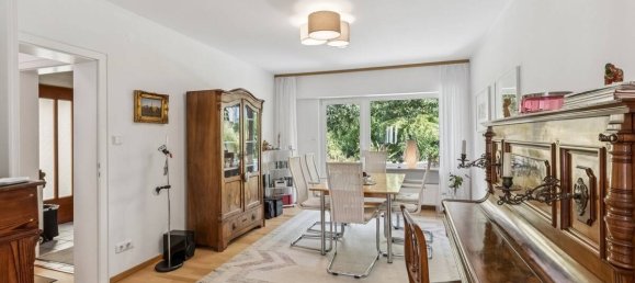 4 Schlafzimmer Haus in Hochtaunuskreis, Germany, Nr. 241409 6