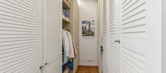 4 Schlafzimmer Haus in Hochtaunuskreis, Germany, Nr. 241409 12