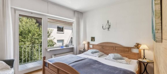 4 Schlafzimmer Haus in Hochtaunuskreis, Germany, Nr. 241409 10