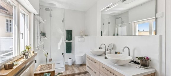 4 Schlafzimmer Haus in Hochtaunuskreis, Germany, Nr. 241409 9