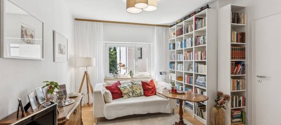 4 Schlafzimmer Haus in Hochtaunuskreis, Germany, Nr. 241409 5