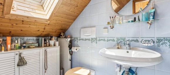 4 Schlafzimmer Haus in Hochtaunuskreis, Germany, Nr. 241409 20