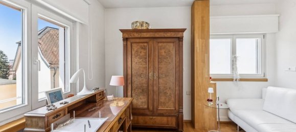 4 Schlafzimmer Haus in Hochtaunuskreis, Germany, Nr. 241409 14