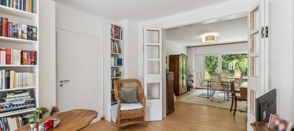 4 Schlafzimmer Haus in Hochtaunuskreis, Germany, Nr. 241409 3