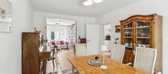 4 Schlafzimmer Haus in Hochtaunuskreis, Germany, Nr. 241409 4