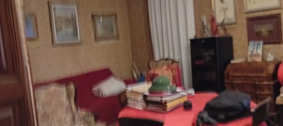 2 rooms Apartment in Venice, Italy No. 118977 4