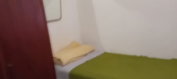 2 rooms Apartment in Venice, Italy No. 118977 6