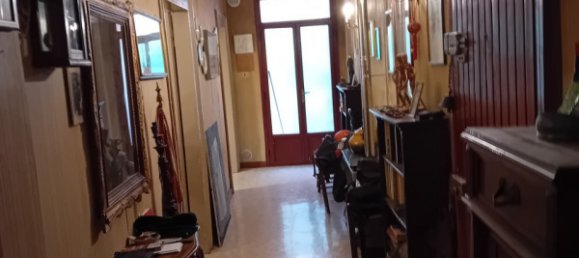 2 rooms Apartment in Venice, Italy No. 118977 2