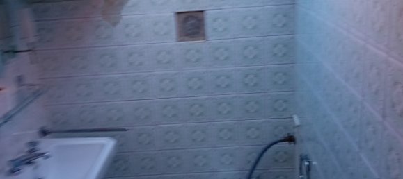 2 rooms Apartment in Venice, Italy No. 118977 9