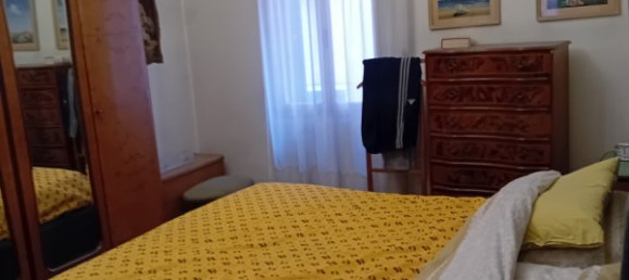 2 rooms Apartment in Venice, Italy No. 118977 5