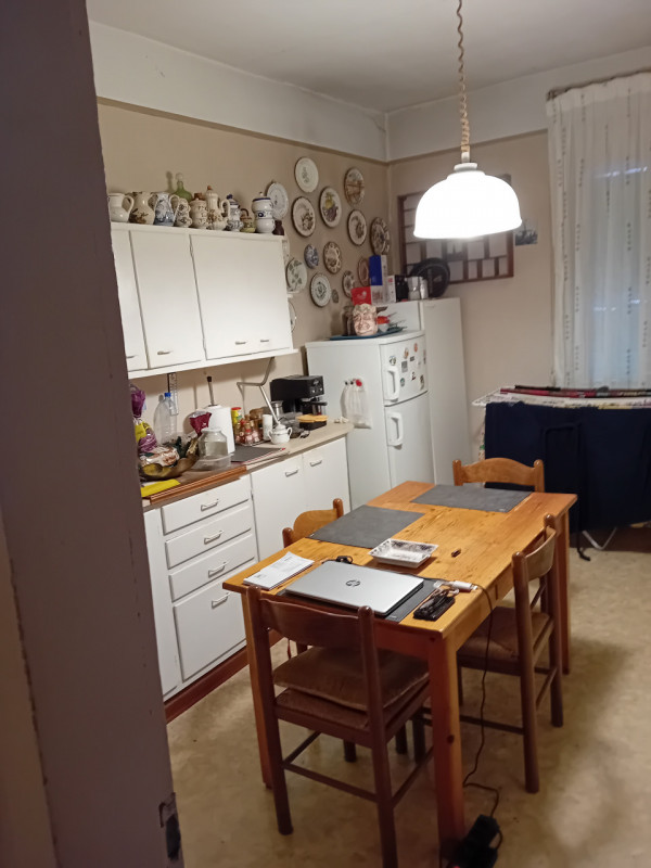 2 rooms Apartment in Venice, Italy No. 118977