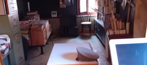 2 rooms Apartment in Venice, Italy No. 118977 8