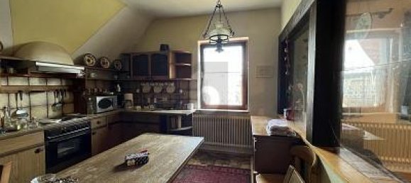 7 rooms Building in Emmendingen, Germany No. 278469 5