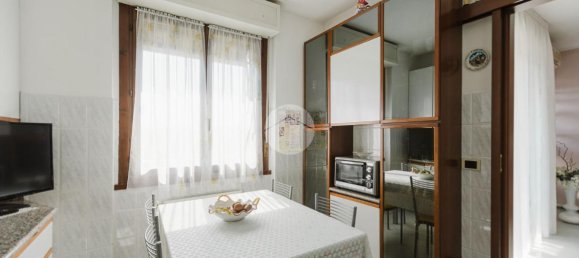 3-Zimmer Wohnung in Bollate, Italy, Nr. 40269 26