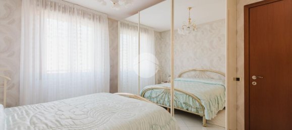 3-Zimmer Wohnung in Bollate, Italy, Nr. 40269 43