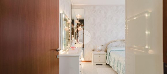 3-Zimmer Wohnung in Bollate, Italy, Nr. 40269 37