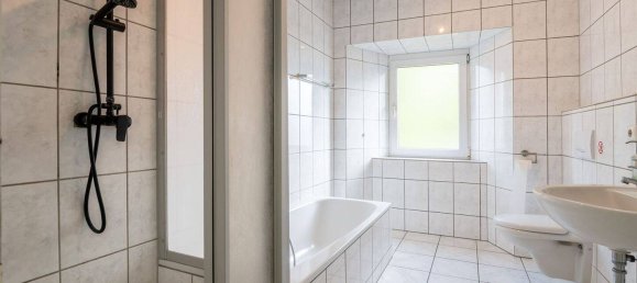 3 Schlafzimmer Haus in Rheinland-Pfalz, Germany, Nr. 370105 7