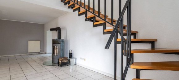 3 Schlafzimmer Haus in Rheinland-Pfalz, Germany, Nr. 370105 3