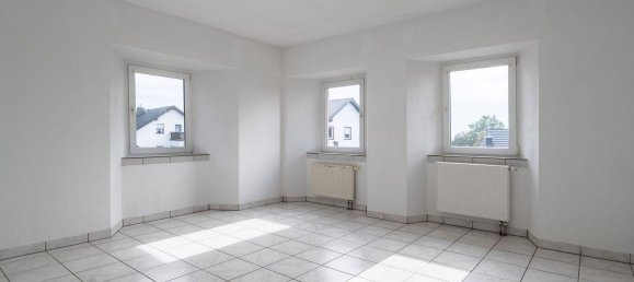 3 Schlafzimmer Haus in Rheinland-Pfalz, Germany, Nr. 370105 5