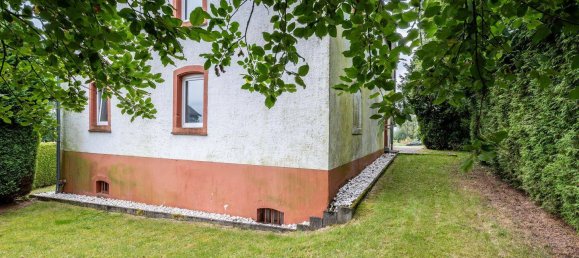 3 Schlafzimmer Haus in Rheinland-Pfalz, Germany, Nr. 370105 8