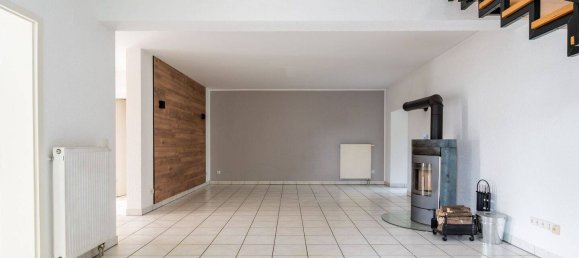 3 Schlafzimmer Haus in Rheinland-Pfalz, Germany, Nr. 370105 2