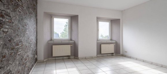 3 Schlafzimmer Haus in Rheinland-Pfalz, Germany, Nr. 370105 6