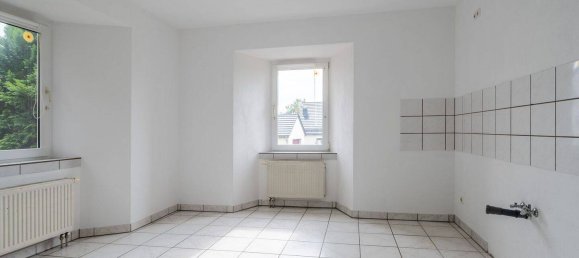 3 Schlafzimmer Haus in Rheinland-Pfalz, Germany, Nr. 370105 4