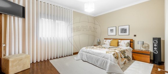 3 bedrooms House in Lousada, Portugal No. 29610 17