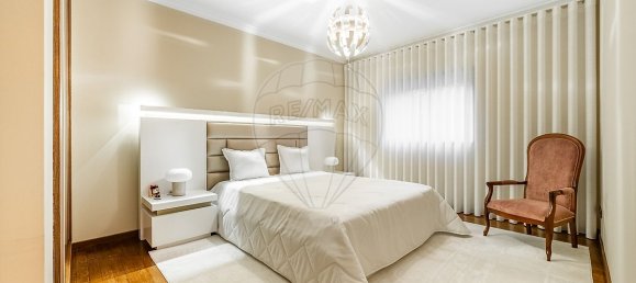 3 bedrooms House in Lousada, Portugal No. 29610 15