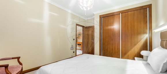 3 bedrooms House in Lousada, Portugal No. 29610 16